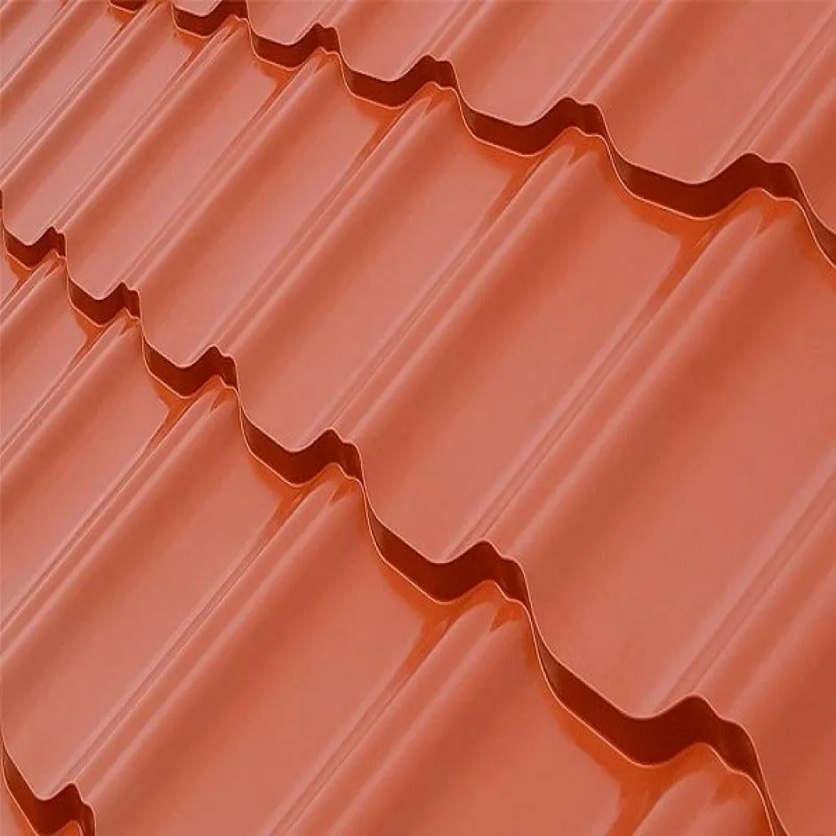 GreenCoat Pural